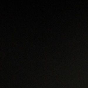 Meet your Posher, Kaylee